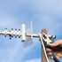 aerial repair aerial repair