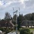 aerial repair aerial repair