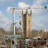 aerial repair surrey aerial repair surrey
