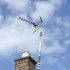aerial repair surrey aerial repair surrey