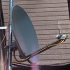 satellite dish fitting service satellite dish fitting service