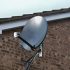 satellite dish installation satellite dish installation