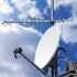 satellite dish installers satellite dish installers
