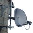 satellite dish installers satellite dish installers