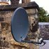 sky dish installers sky dish installers