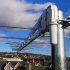 tv aerial tv aerial