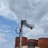 tv aerial repair tv aerial repair