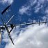 tv aerial repair tv aerial repair
