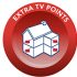 tv point tv point